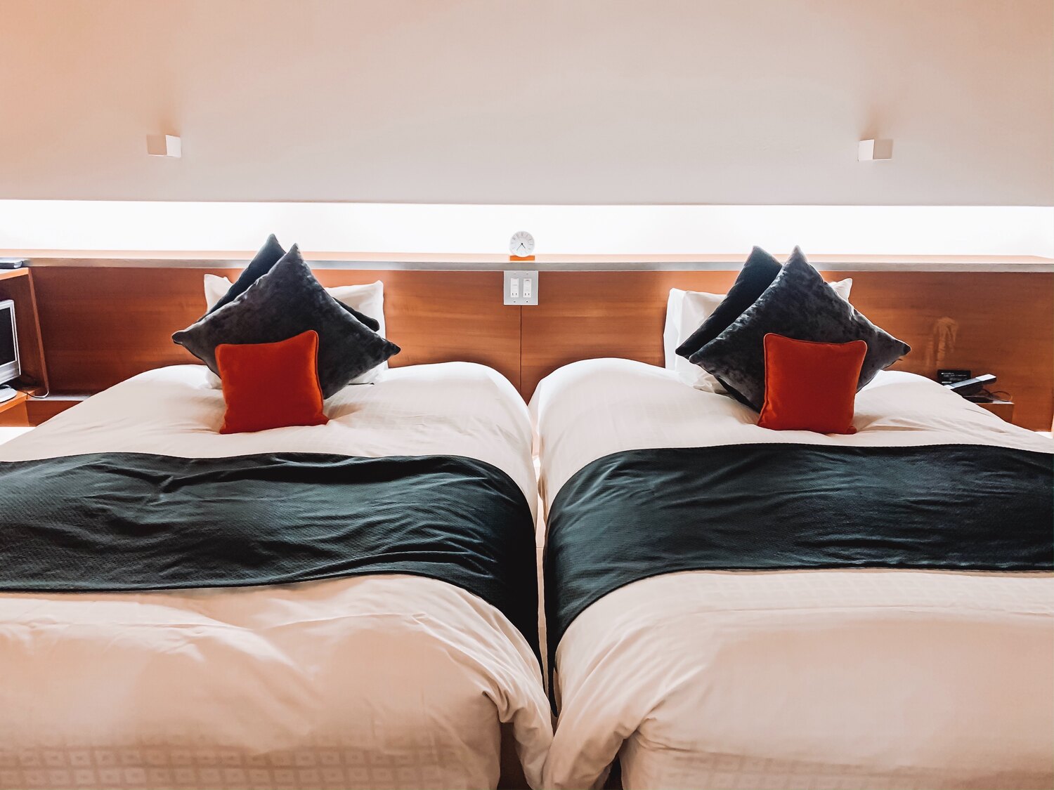 登別温泉とその周辺のお土産ランキングtop Stayway