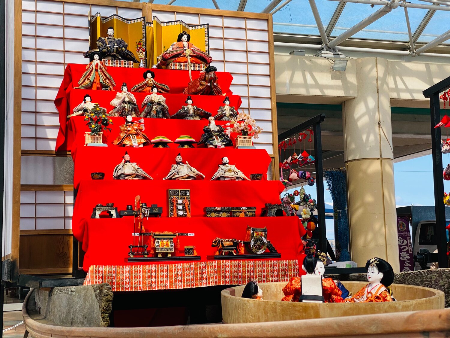 茨城のお洒落なおすすめ民泊9選 Stayway