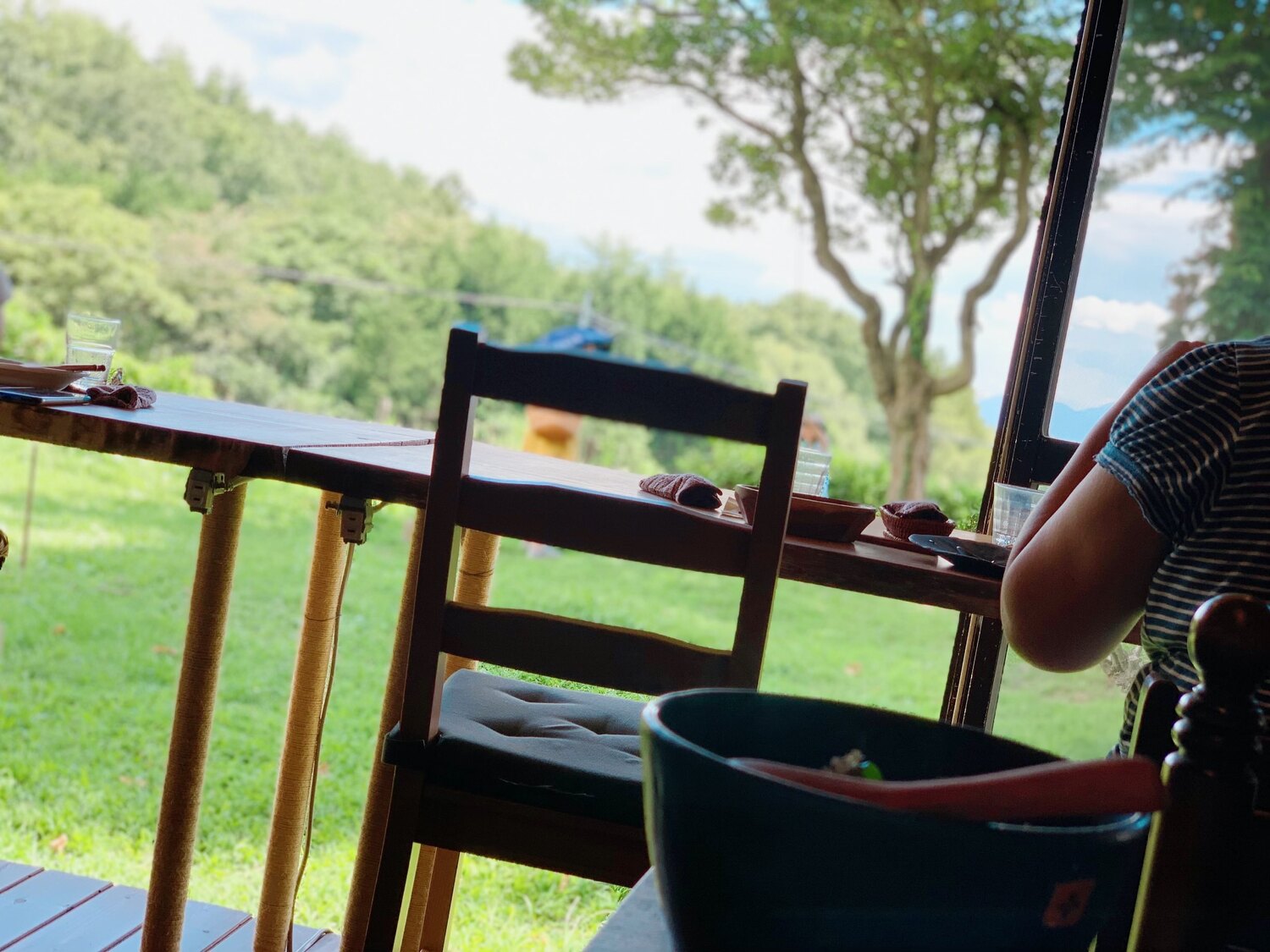 八ヶ岳の麓 北杜市のおすすめランチスポット11選 Stayway