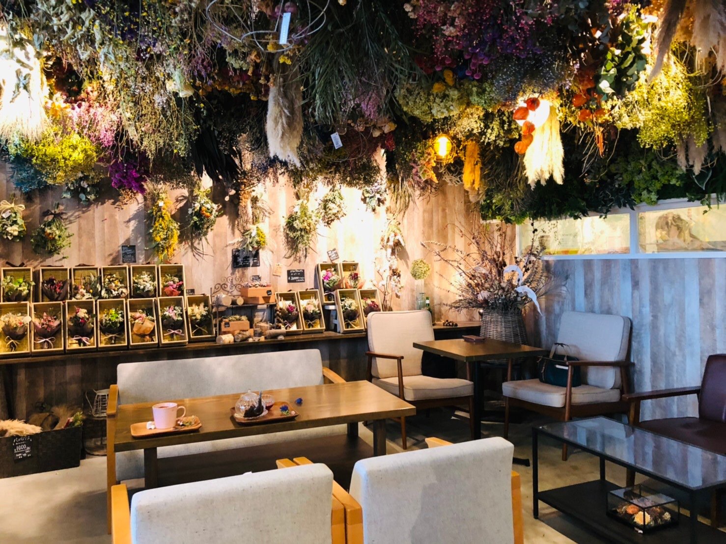 長野市のおしゃれカフェ おすすめランキングｔｏｐ12 Stayway