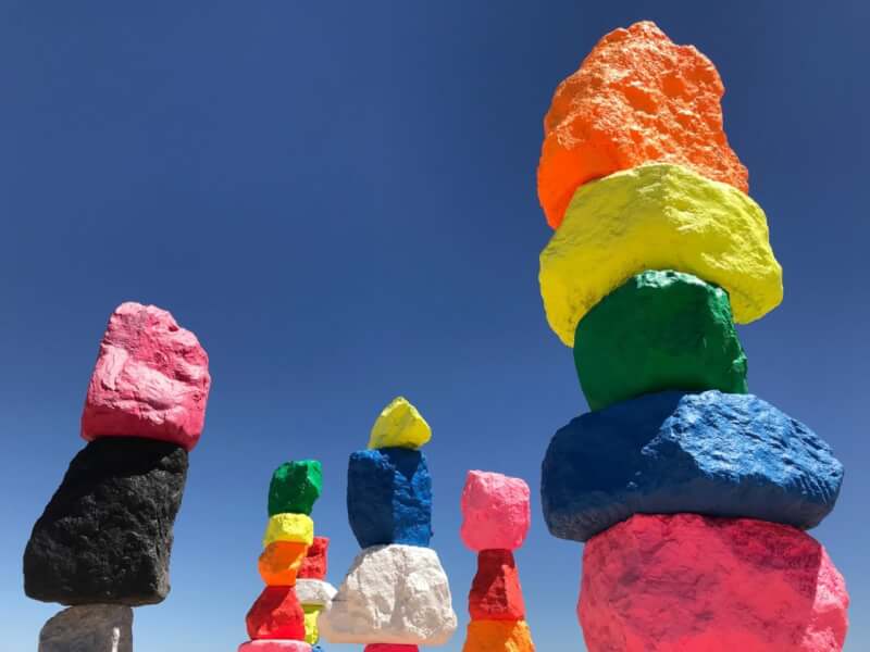 在住者が教える アメリカ旅行に来たら購入したいお土産25選 Stayway