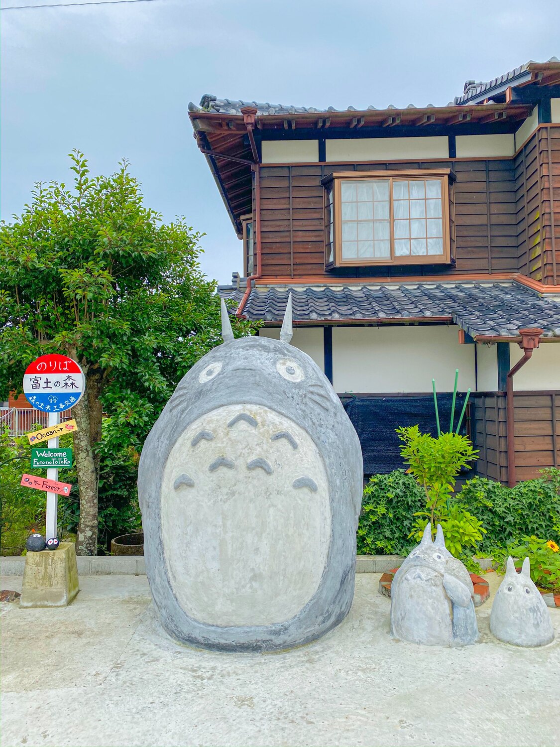 宮崎 インスタ映え間違いなしのおすすめスポット7箇所を県民が厳選 Stayway