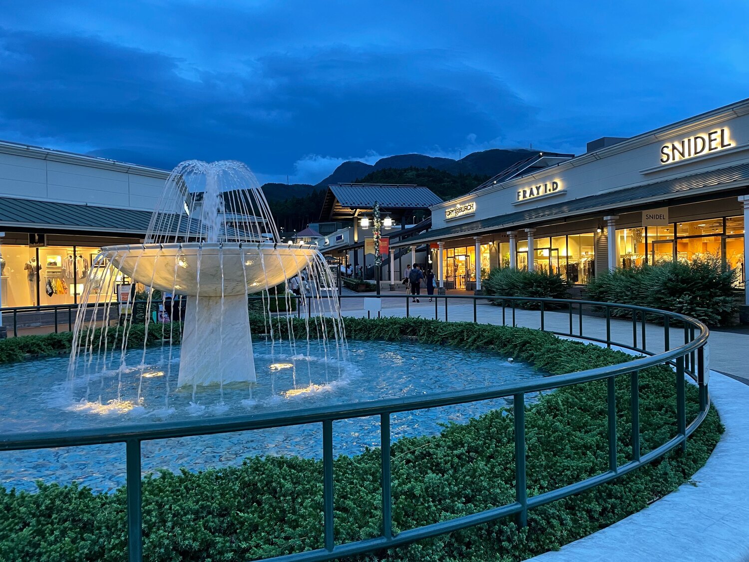 沼津に行くなら外せない 定番観光スポットランキングbest10 Stayway