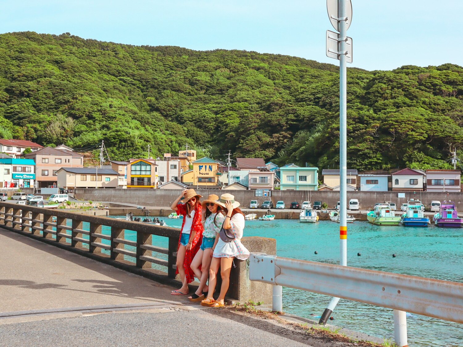 山形県 東根市ってどんなとこ 東根のおすすめスポット8選 Stayway