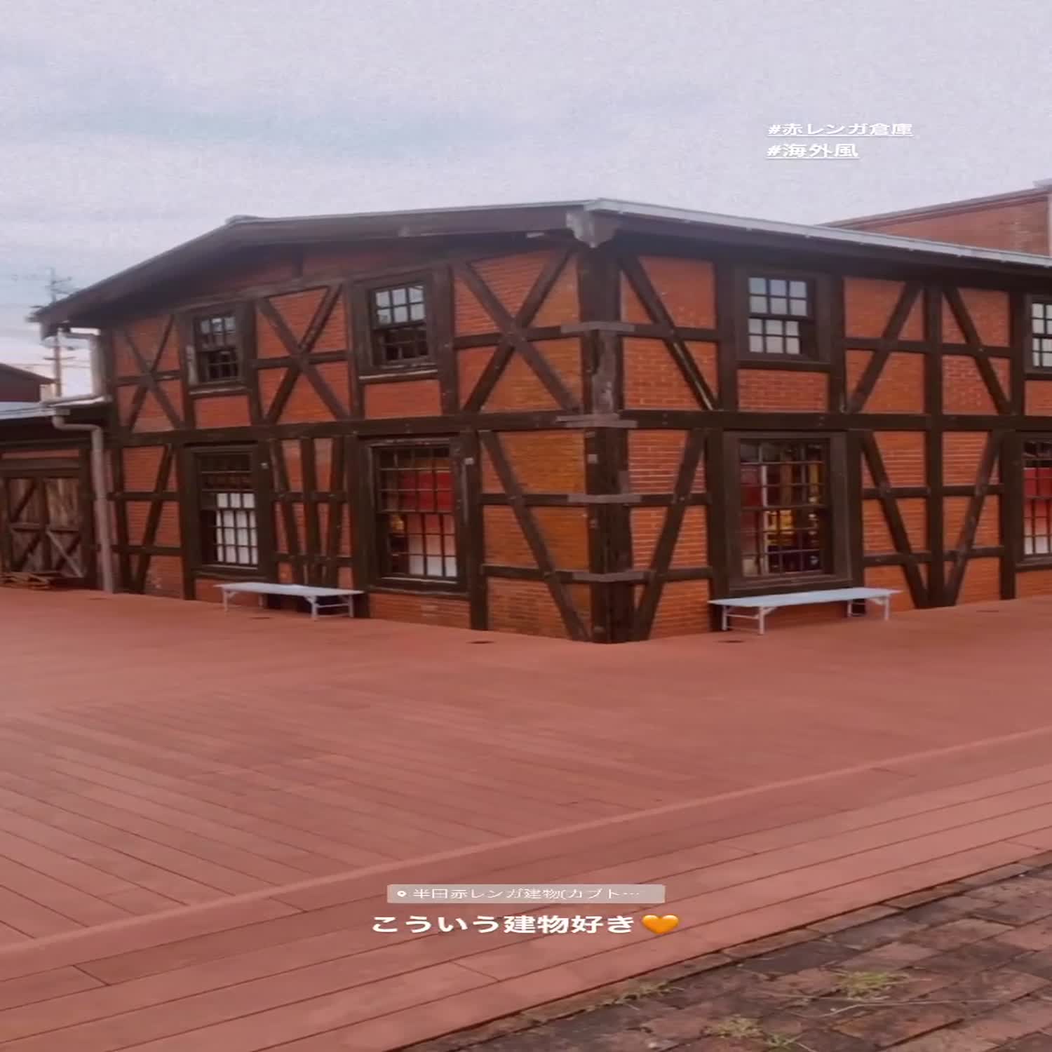 19年 泊まってみたい 名古屋のおすすめゲストハウス7選 Stayway