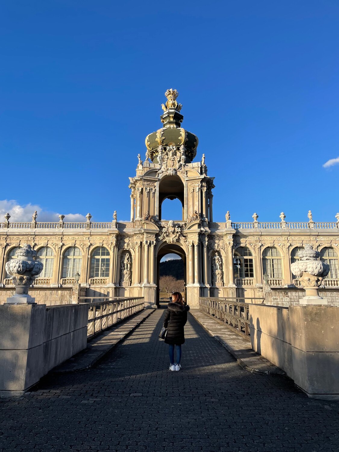 必見 在住者が教える佐賀県の隠れた名スポット10選 Stayway