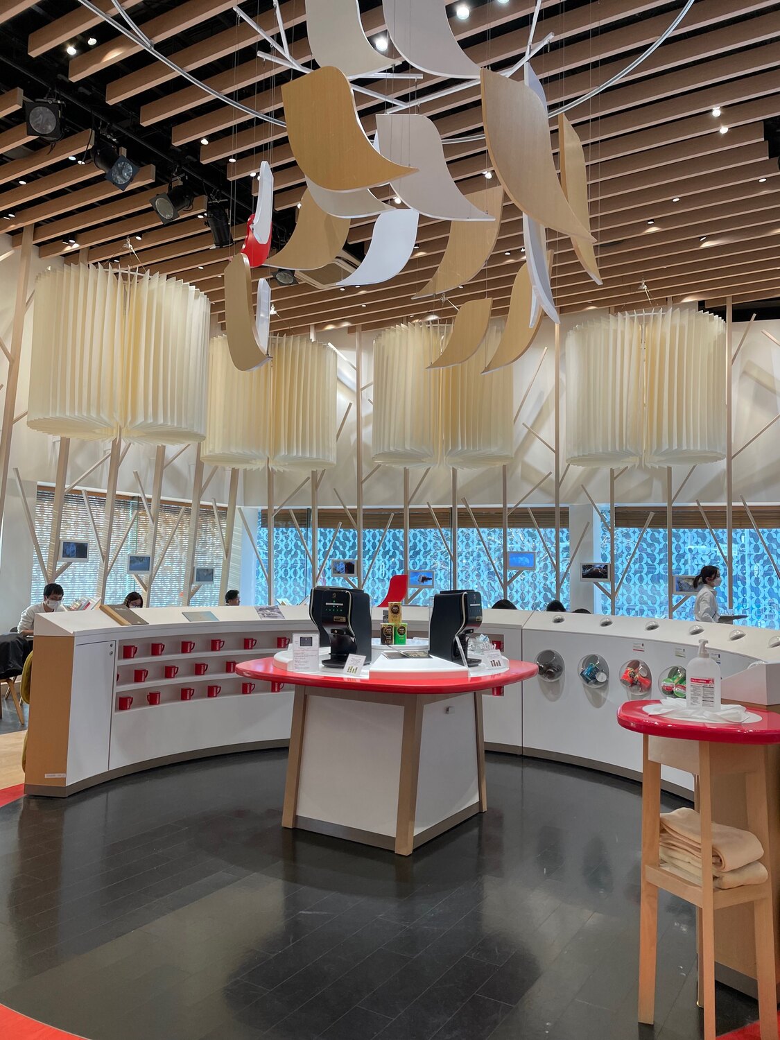 女子旅 原宿のインスタ映えスポットを徹底紹介 Stayway