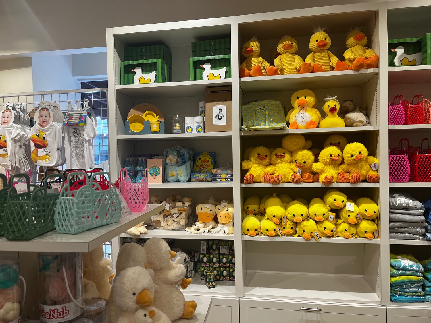 在住者が教える アメリカ旅行に来たら購入したいお土産25選 Stayway