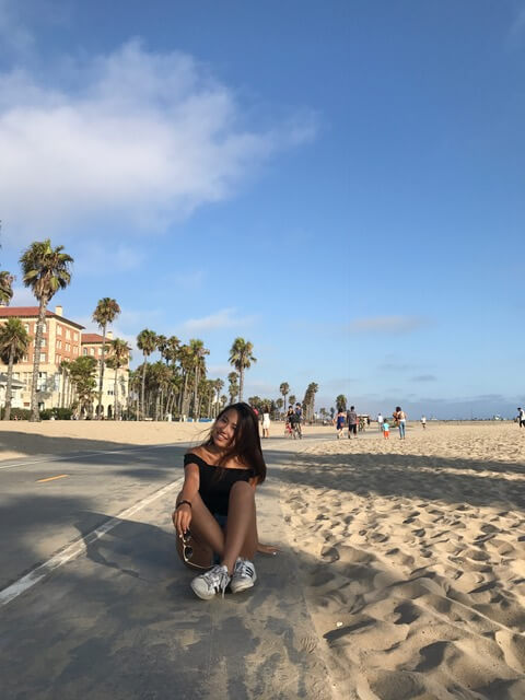 インドサバイバル術 女性でもインドを安全に楽しむ6つのポイント Stayway