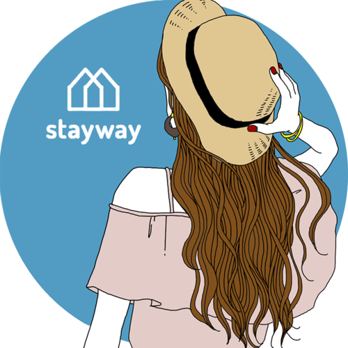 山形県 東根市ってどんなとこ 東根のおすすめスポット8選 Stayway