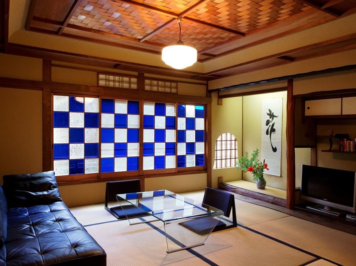 京都で泊まるべき民泊 古民家18選 Stayway
