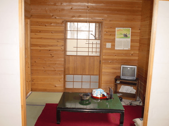 茨城のお洒落なおすすめ民泊9選 Stayway