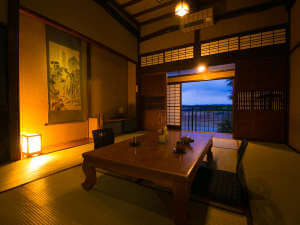 茨城のお洒落なおすすめ民泊9選 Stayway