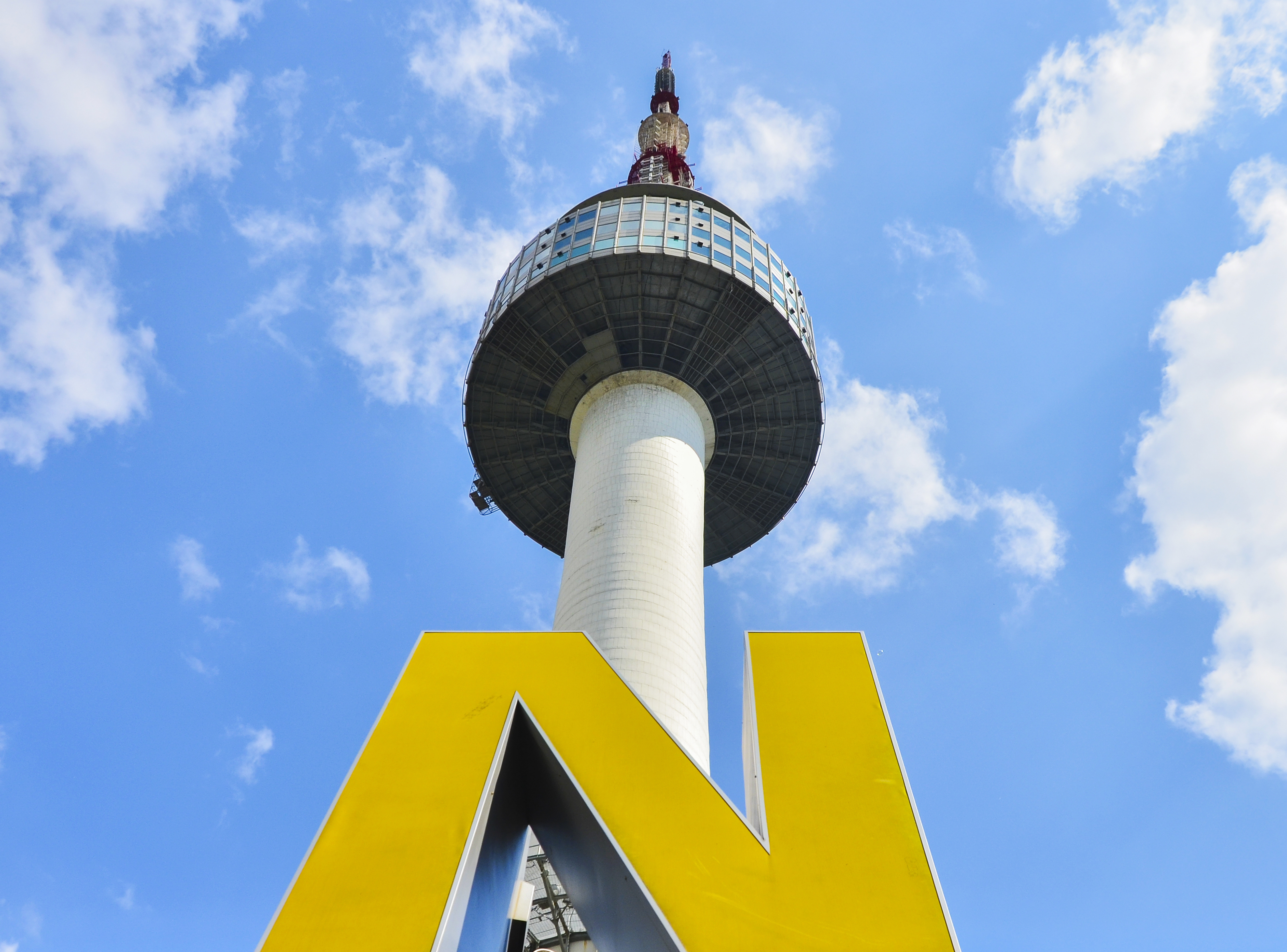 大人気 韓国旅行ではずせないおすすめグルメ 観光スポット13選 Stayway 大人気 韓国旅行ではずせないおすすめグルメ 観光スポット13選 Stayway