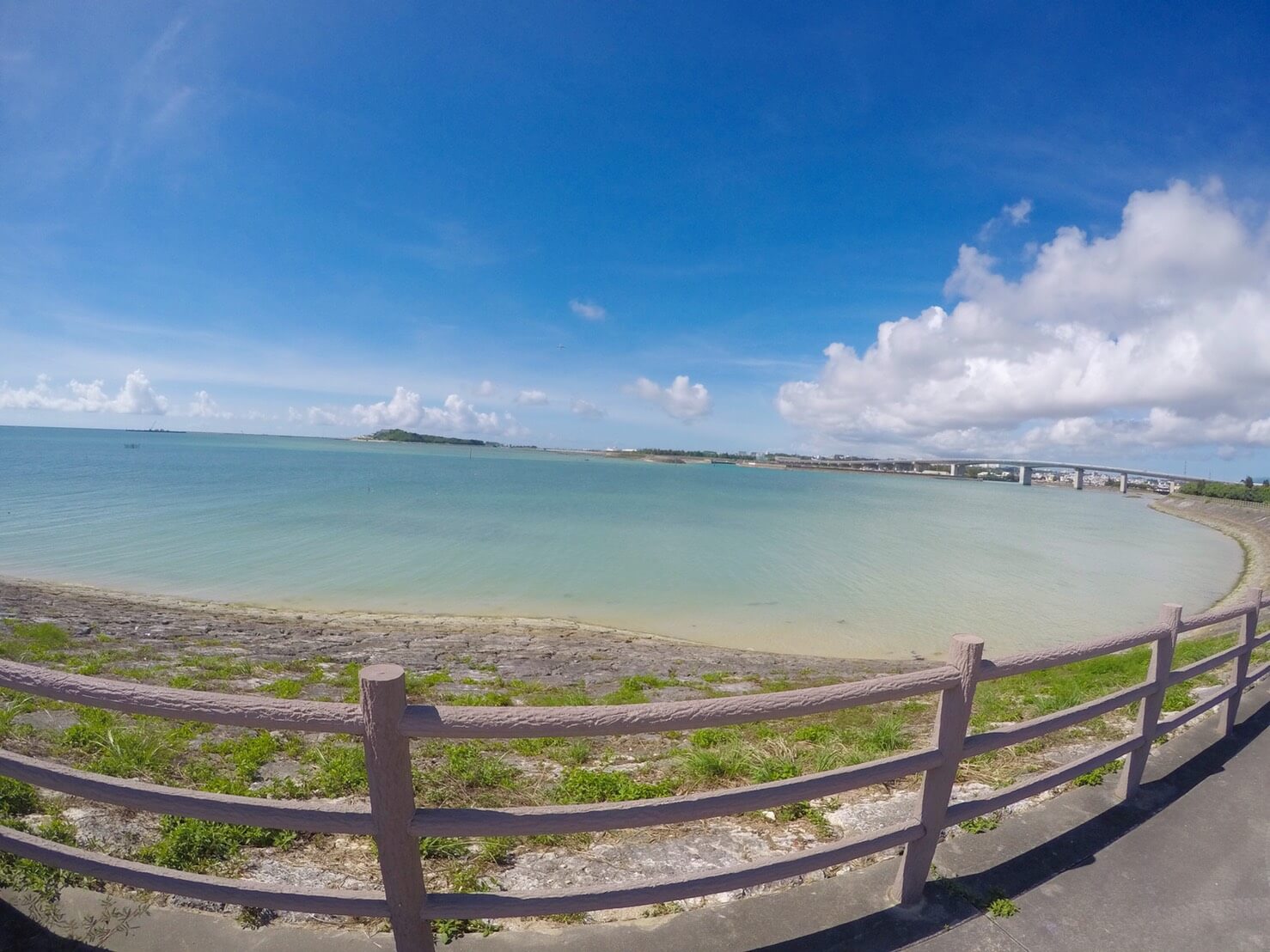 離島好きへ捧ぐ 実際に沖縄を旅した僕が選ぶおすすめの離島ベスト Stayway