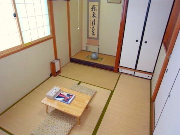 京都のおすすめゲストハウス10選 京都旅行者必見 Stayway