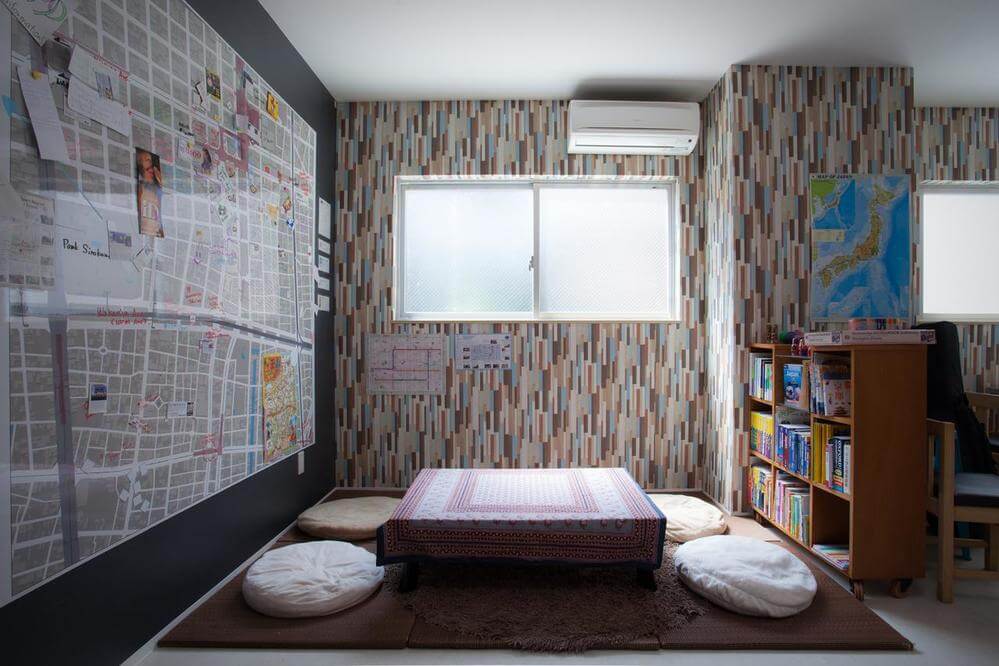 19年 泊まってみたい 名古屋のおすすめゲストハウス7選 Stayway