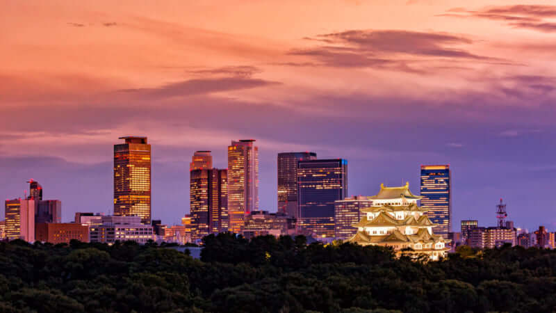 19年 泊まってみたい 名古屋のおすすめゲストハウス7選 Stayway