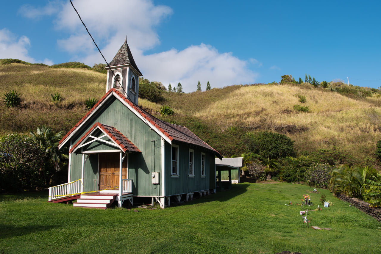 ハワイへ行く人必見 おすすめ観光スポット32 定番 穴場まで Stayway