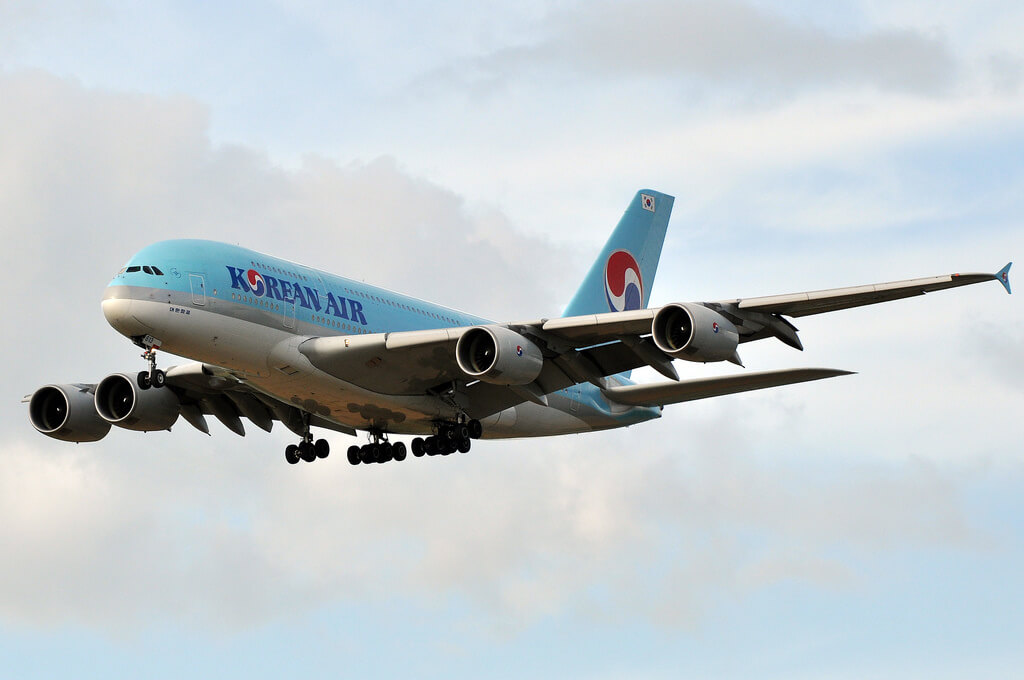 必見 韓国行きのlcc比較 気になる運賃や機内サービス Stayway