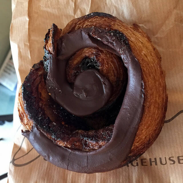 北欧在住者が勧めたい デンマークのおすすめ観光スポット10選 Stayway