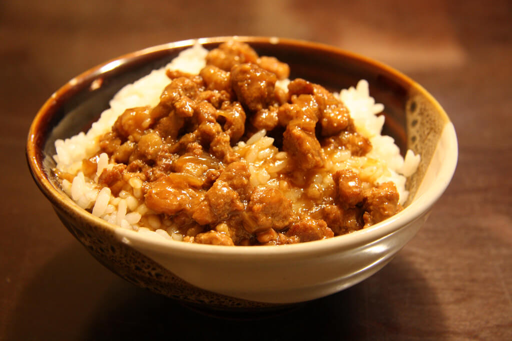 台湾在住者おすすめ 外せない夜市10選 Stayway