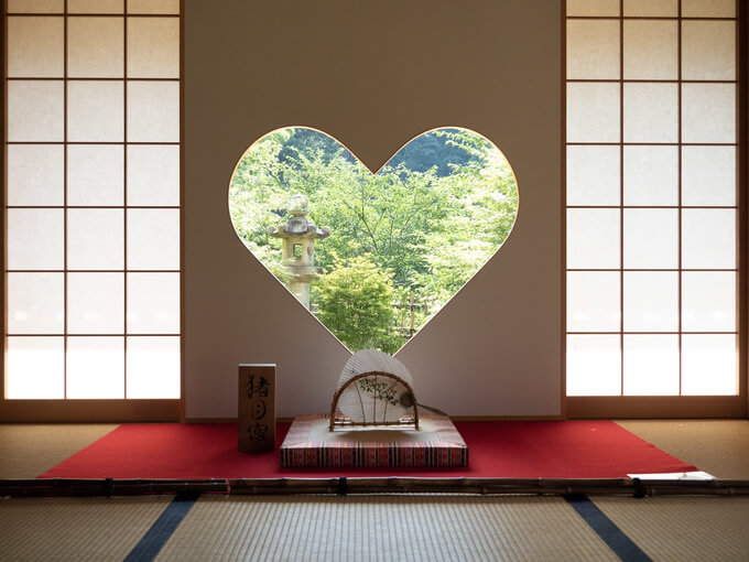 可愛く撮りたい 京都のおしゃれなインスタ映えスポット12選 Stayway