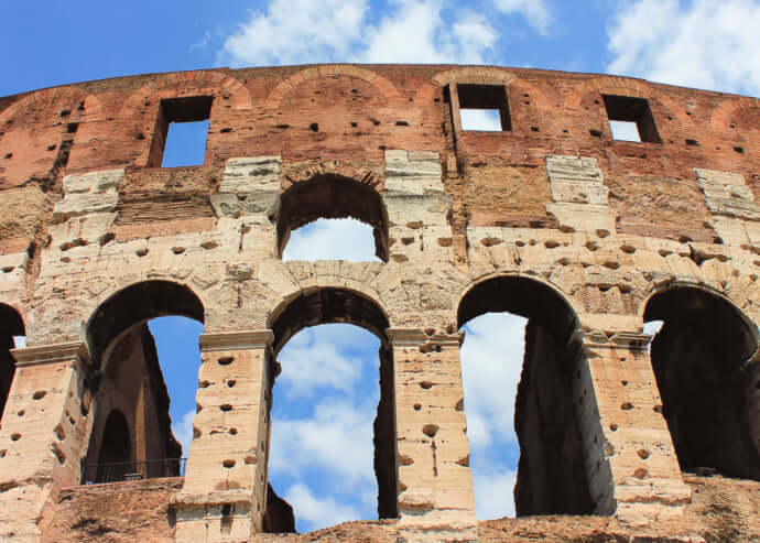 在住者が勧めたい イタリア ローマのおすすめグルメ10選 Stayway