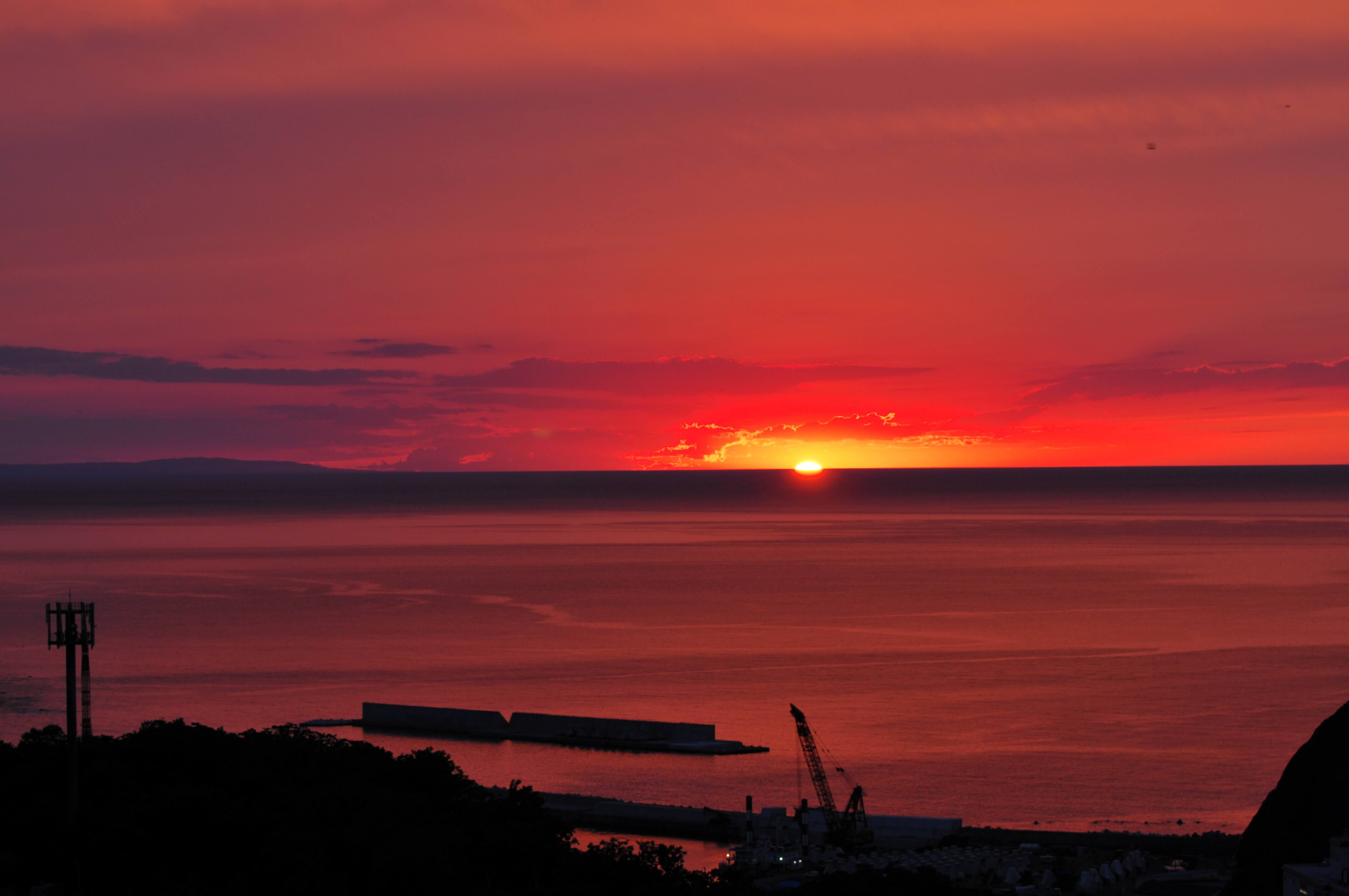 日本最北端だけじゃない 稚内が好きな筆者が選ぶ観光スポット10選 Stayway