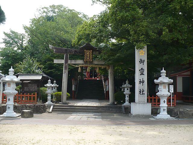 森の豊かな街 京都 福知山市のおすすめ観光スポット12選 Stayway