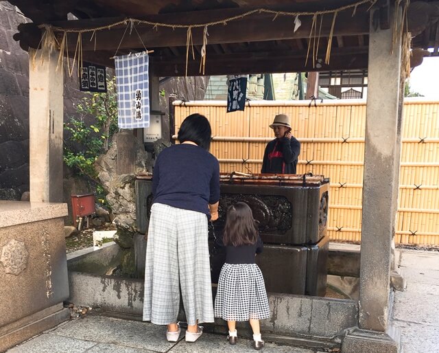 子供も一緒に楽しめる 成田のおすすめ観光スポットbest11 Stayway