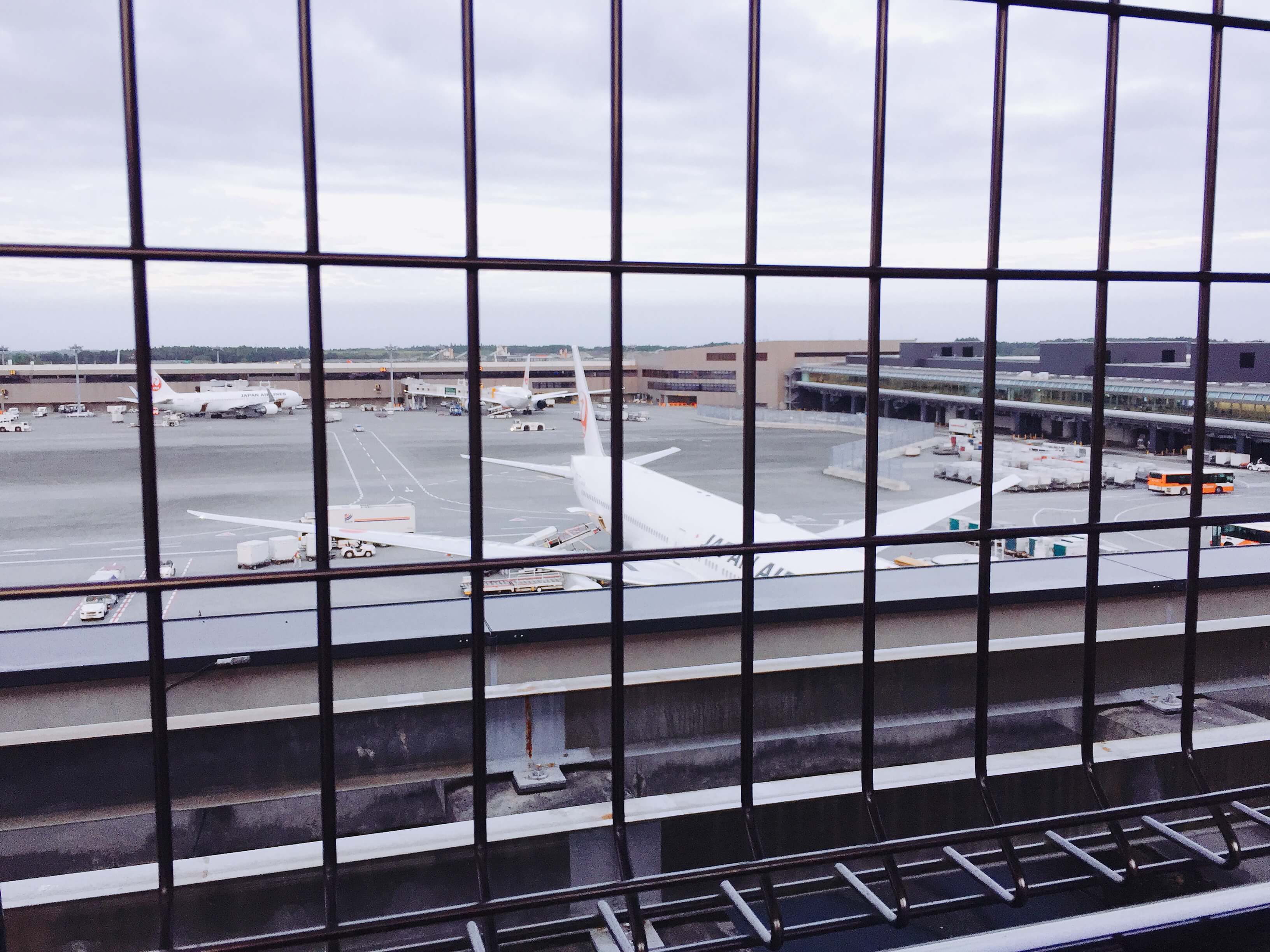 子供も一緒に楽しめる 成田のおすすめ観光スポットbest11 Stayway