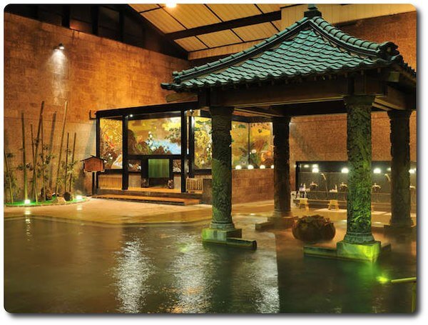 在住者おすすめ 指宿温泉の高級旅館ランキングtop5 Stayway
