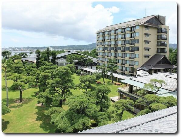 在住者おすすめ 指宿温泉の高級旅館ランキングtop5 Stayway