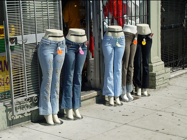 サンフランシスコ 行き方や天気 服装や治安情報を解説 Stayway