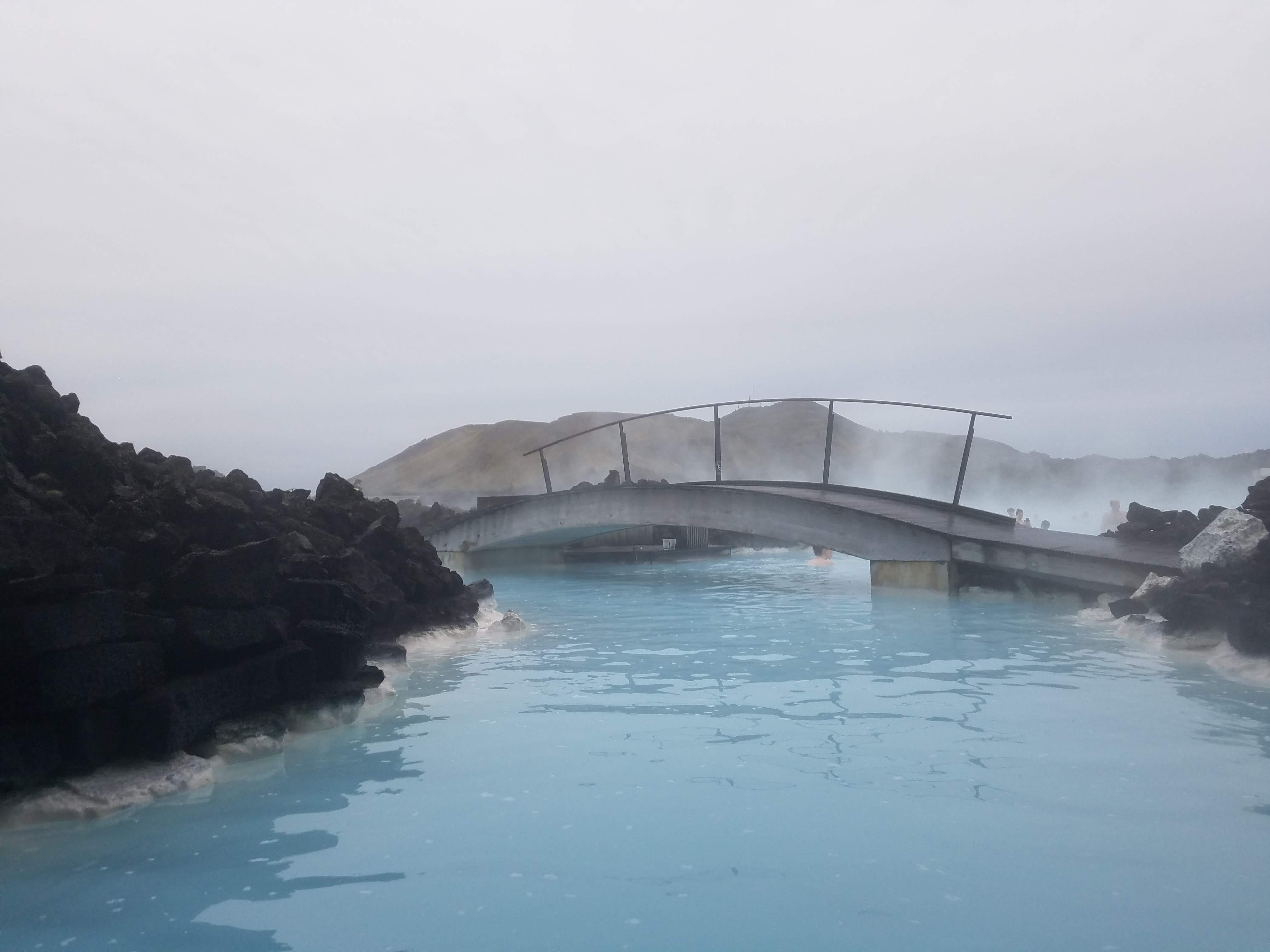 温泉 オーロラ 氷河 アイスランドでするべき33のこと Stayway