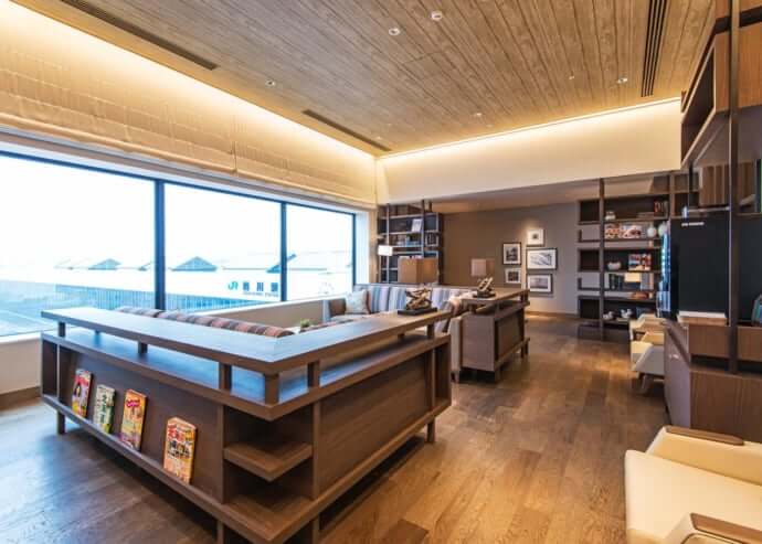 お手頃な新築ホテルも 北海道旭川市でおすすめのホテル10選 Stayway