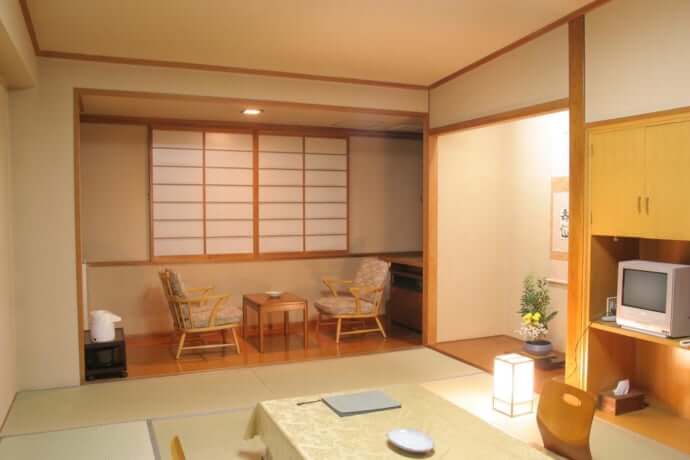 お手頃な新築ホテルも 北海道旭川市でおすすめのホテル10選 Stayway