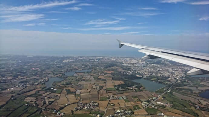 台湾 台北の女子旅 大満喫の1泊2日弾丸ツアーモデルコース Stayway 台湾 台北の女子旅 大満喫の1泊2日弾丸ツアーモデルコース Stayway