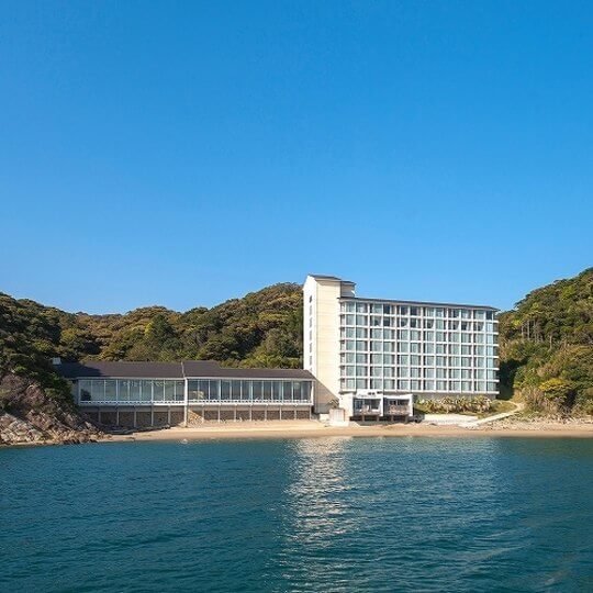 のんびりリゾート気分 宮崎のおすすめホテル 旅館12選 Stayway