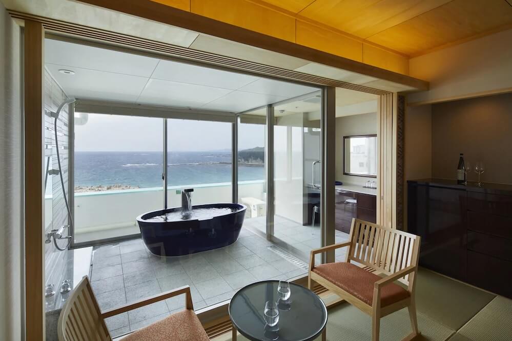 白浜温泉のおすすめ旅館 ホテル25選 リゾート地のおすすめはこれ Stayway