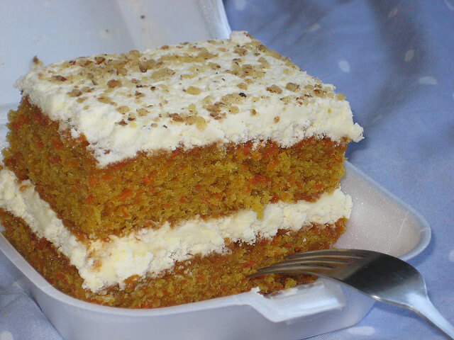 ロンドン在住者おすすめ イギリスのデザート スイーツ10選 Stayway