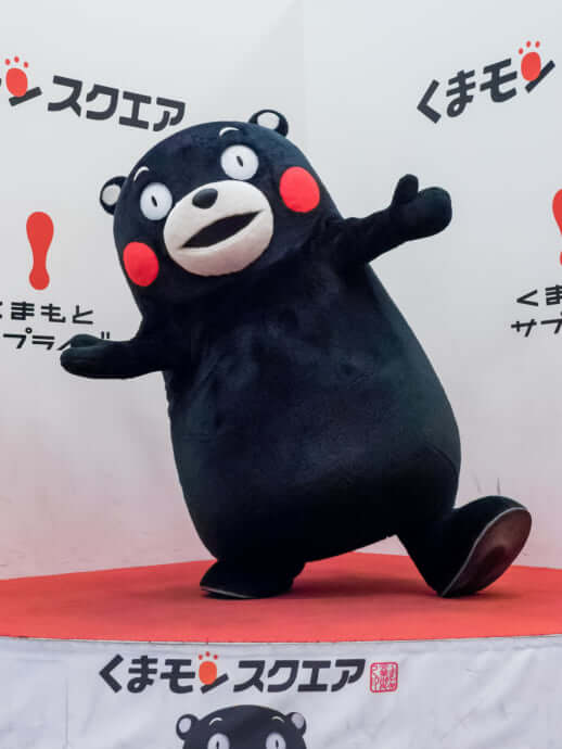 定番品から最新品まで勢揃い 在住者おすすめ熊本のお土産25選 Stayway 定番品から最新品まで勢揃い 在住者おすすめ熊本のお土産25選 Stayway