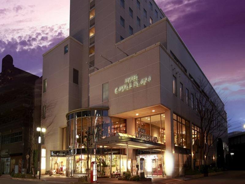 明石に行ったら宿泊したい!明石でおすすめのホテル11選|Stayway 明石に行ったら宿泊したい!明石でおすすめのホテル11選|Stayway