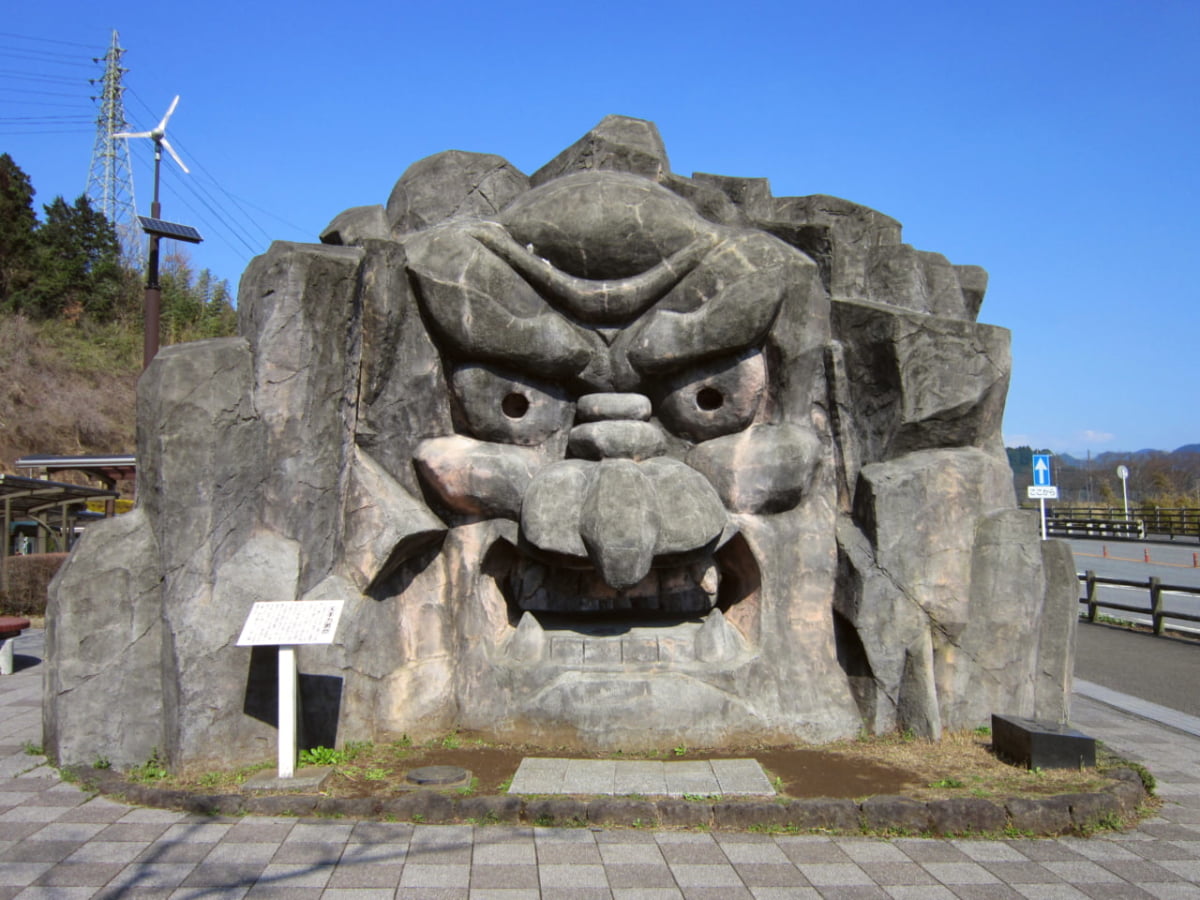 最強パワースポットも 宮崎県高千穂のおすすめ観光スポット12選 Stayway