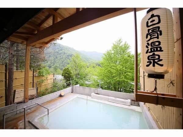 在住者おすすめ 信州長野県の温泉を満喫できる旅館 ホテル25選 Stayway