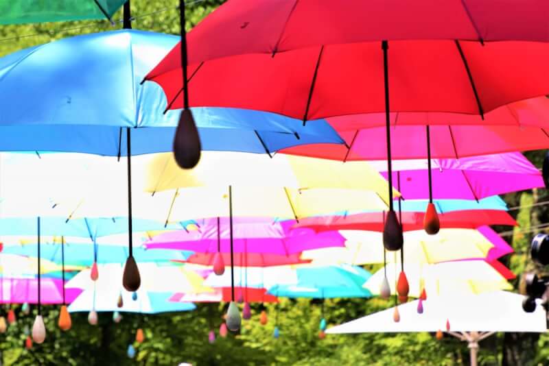 軽井沢を満喫 2泊3日のおすすめ観光モデルコース Stayway