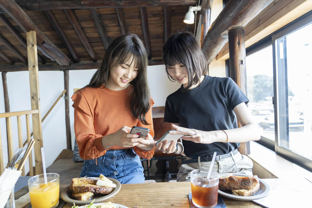 会津若松のカフェ レトロなおしゃれカフェや話題の人気店13選 Stayway
