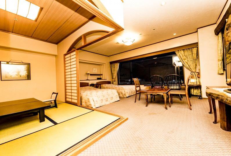 下呂温泉で宿泊するならココ 人気の高いおすすめ宿8選 Stayway