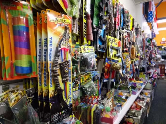 在住者が語る ニュージーランドでおすすめしたいお土産13選 Stayway